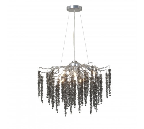 Подвесная люстра Vitaluce V28551-9/7S V28551