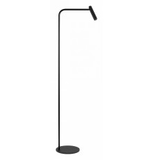 Торшер Arlight 051672 VERDI