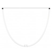 Подвесной светильник Arlight 035385 FLEX