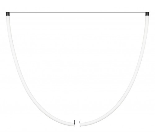 Подвесной светильник Arlight 035385 FLEX