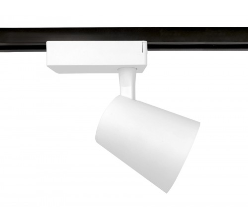 Светильник на штанге Ambrella Light GL5975 GL