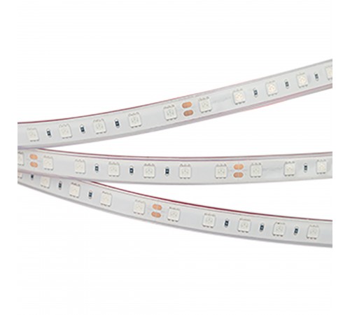 Лента светодиодная Arlight 036463 RTW герметичная
