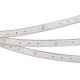 Лента светодиодная Arlight 036463 RTW герметичная