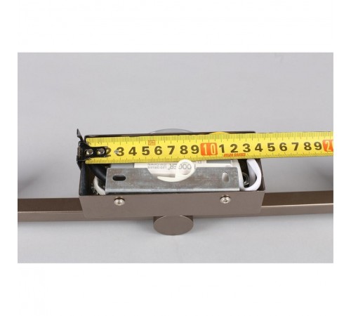 Бра Aployt APL.788.01.03 Rezeda