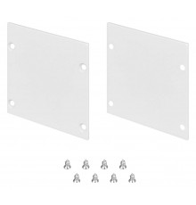 Заглушка для профиля Arlight 041869 SL-LINE