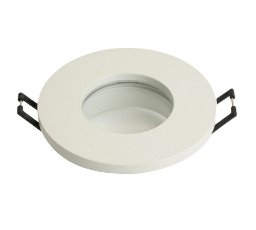 Встраиваемый светильник Feron 51366 DL3114/3314