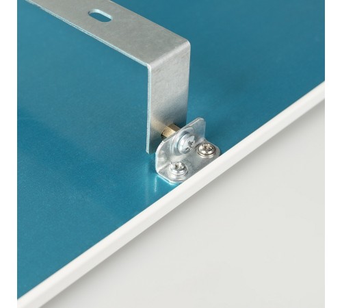 Крепление накладные для светильника Arlight 020030