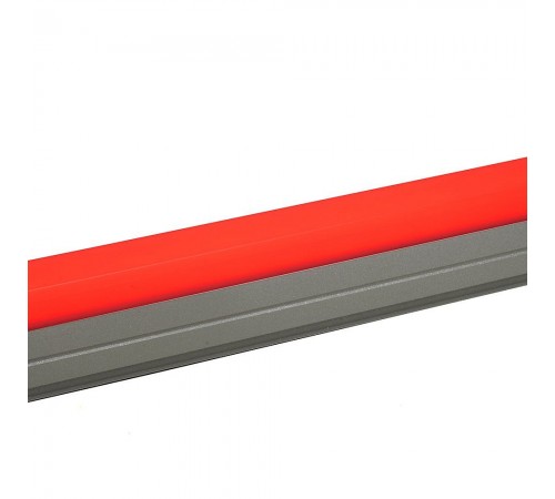 Настенный прожектор Feron 51571 LL-894