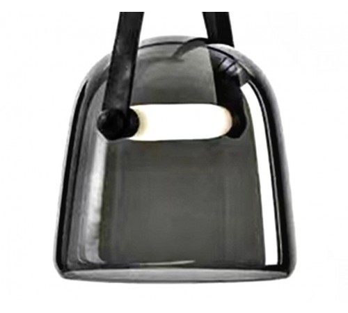 Подвесной светильник Kink Light 07688-20,19(16) Зорди