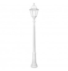 Фонарный столб Fumagalli E35.156.000.WXH27 Noemi