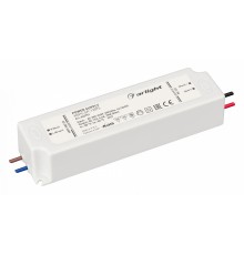 Блок питания с проводом Arlight 045751 ARPV-SP