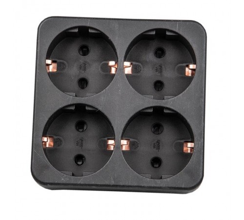 Разветвитель Uniel UL-00011242