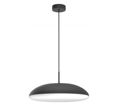 Подвесной светильник Mantra 8141 Kazz