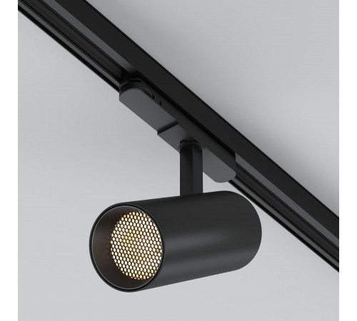 Светильник на штанге Arlight 055173 GERA