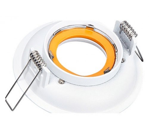 Встраиваемый светильник Ambrella Light TN120 TN