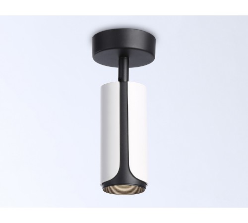 Спот Ambrella Light TN51592 TN