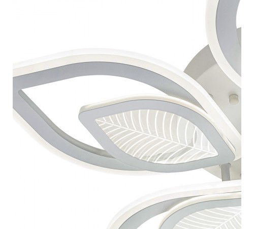 Потолочная люстра Escada 10288/10LED Anise