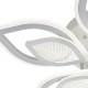 Потолочная люстра Escada 10288/10LED Anise