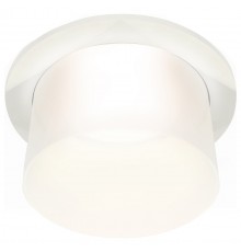 Встраиваемый светильник Ambrella Light XC7621045 XC