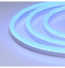 Лента светодиодная Arlight 030859(1) NEON