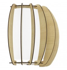 Накладной светильник Eglo 95602 Stellato 1