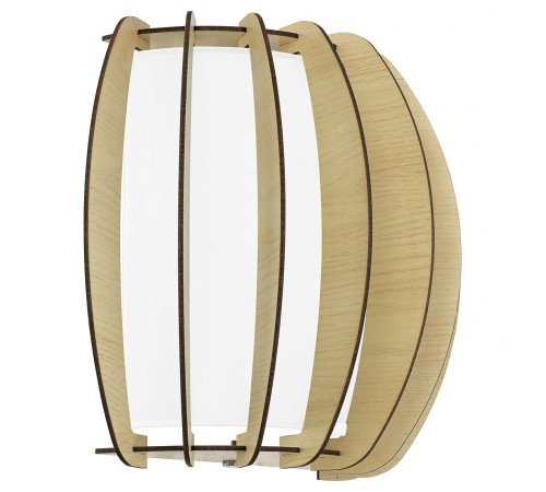 Накладной светильник Eglo 95602 Stellato 1