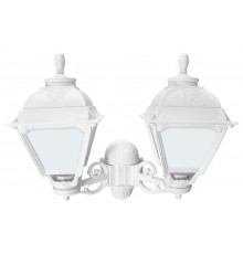 Светильник на штанге Fumagalli U23.141.000.WYF1R Cefa