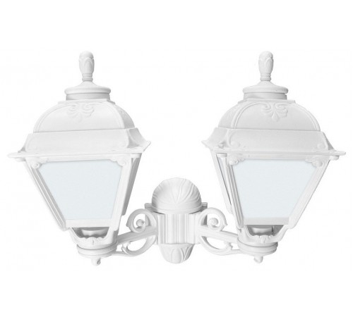 Светильник на штанге Fumagalli U23.141.000.WYF1R Cefa