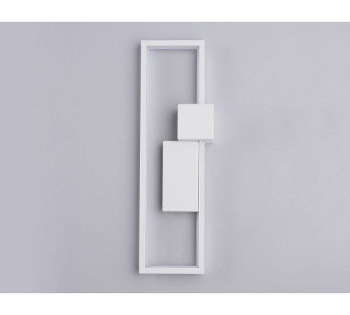 Накладной светильник Ambrella Light FL5222 FL