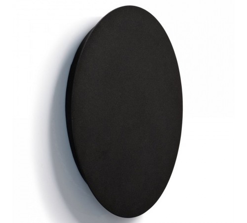 Накладной светильник Nowodvorski 7635 Ring Led M