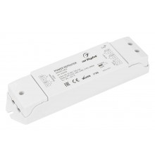 Усилитель Arlight 032759 SMART