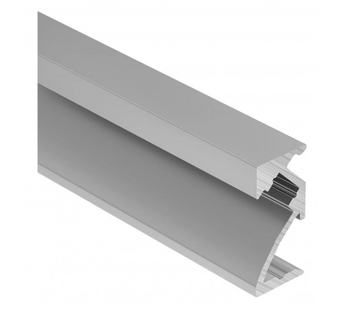 Профиль накладной Arlight 043687 SL-BEVEL