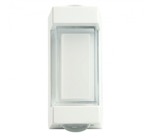 Накладной светильник Feron 51491 DH058