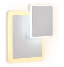 Накладной светильник Ambrella Light FW106 FW