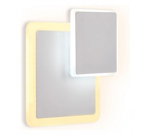 Накладной светильник Ambrella Light FW106 FW