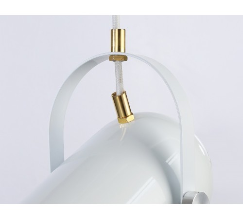 Подвесной светильник Ambrella Light TR8205 TR