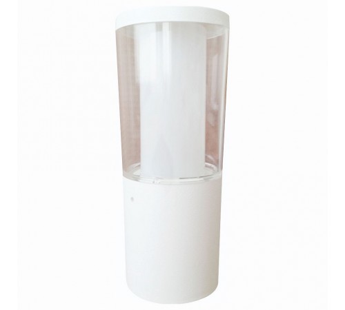 Наземный низкий светильник Fumagalli DR1.573.000.WXU1L Carlo