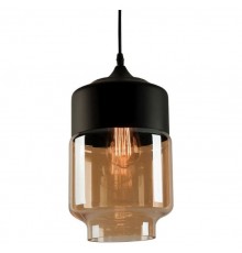 Подвесной светильник TopDecor Bergamo S2 12 20 Bergamo