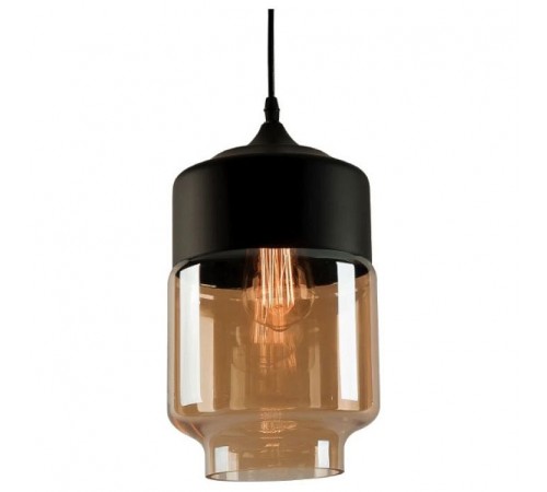 Подвесной светильник TopDecor Bergamo S2 12 20 Bergamo