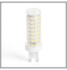 Лампа светодиодная Feron 38214 Lb 437