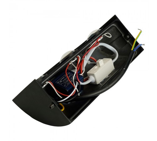 Накладной светильник Feron 51830 DH708