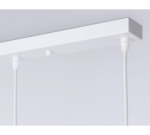 Подвесной светильник Ambrella Light TR8117 TR