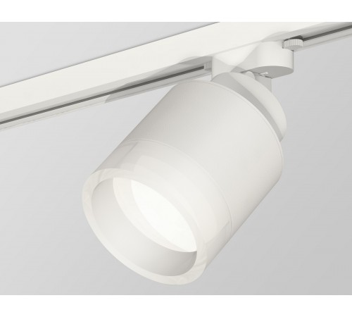 Светильник на штанге Ambrella Light XT8110001 XT
