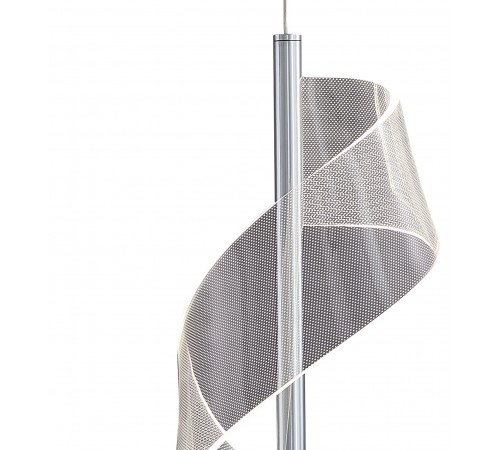 Подвесной светильник Kink Light 08042-1А,02 Илина