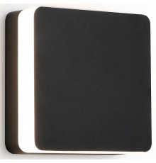 Накладной светильник Ambrella Light ST4545 ST