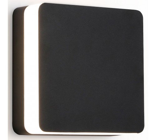 Накладной светильник Ambrella Light ST4545 ST