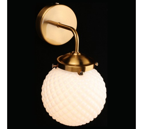 Бра Aployt APL.765.01.01 Filisi