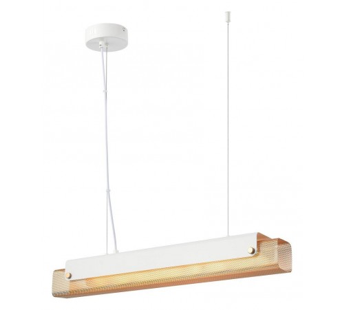 Подвесной светильник Velante 421-003-01 421