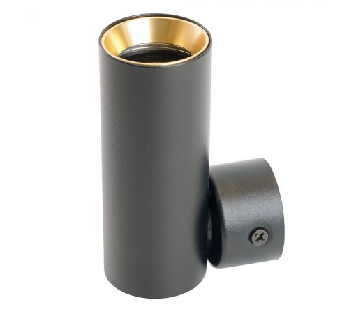 Накладной светильник Feron 51385 ML1015