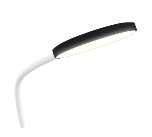 Настольная лампа офисная Ambrella Light DE601 DE